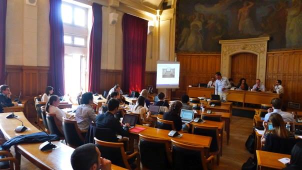 <b></b><br /><br /><br />