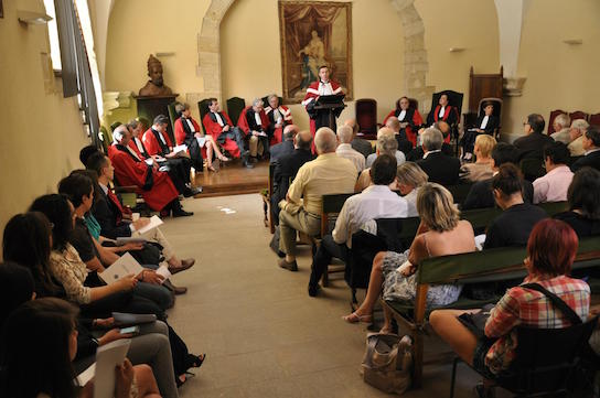 <b></b><br /><br /><br />