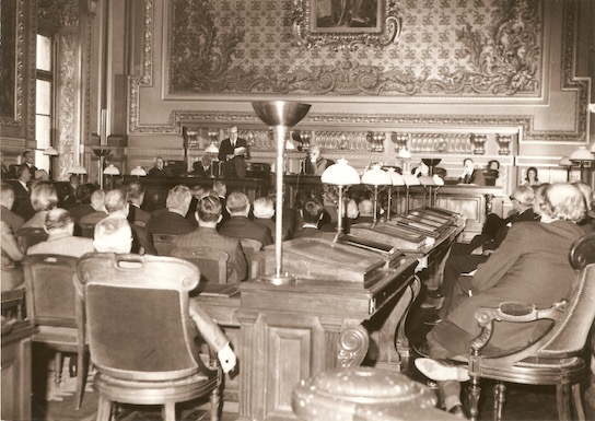 <b></b><br /><br /><br />