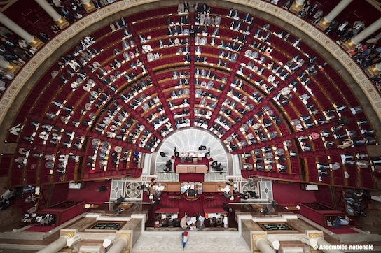 <b></b><br /><br /><br />