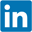 nous suivre sur linekdin