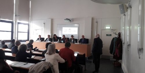 <b>conférence 13 mai 2019</b>