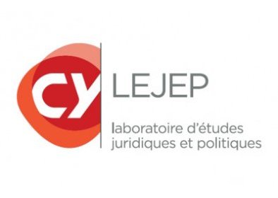 Laboratoire d’Études Juridiques et Politique (LEJEP) 