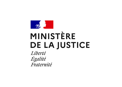 Ministère de la Justice