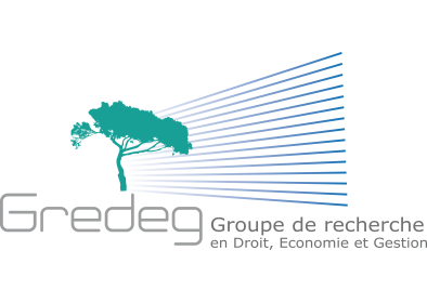 Groupe de recherche en droit, économie et gestion (GREDEG)