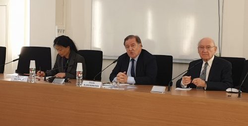 <b>Conférence 3 novembre 2021</b>