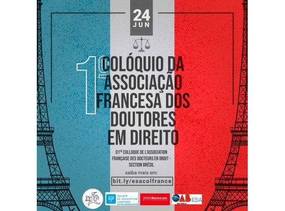 Programme colloque du 24 juin 2021