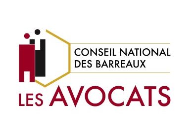 Conseil national des barreaux