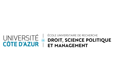 Université Côte d’Azur