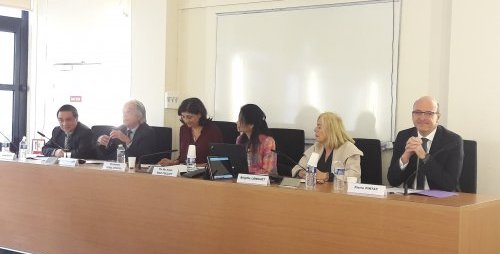 <b>conférence 13 mai 2019</b>