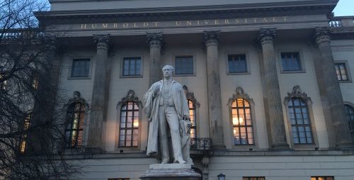 <b>Règlementations climatiques & opportunités économiques - 19 novembre 2015</b>