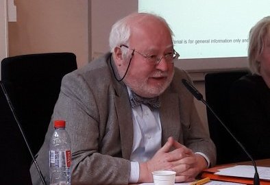 Conférence&nbsp;: Exécution des sentences arbitrales et recours en annulation dans les pays arabes