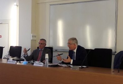 Conférence 7 mars 2019