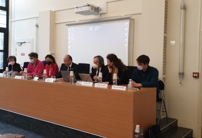 Conférence 17 février 2022