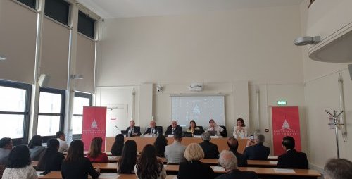 <b>Conférence 25 juin 2024</b>