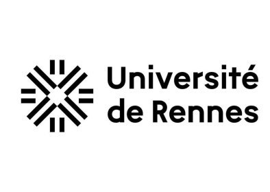 Université de Rennes