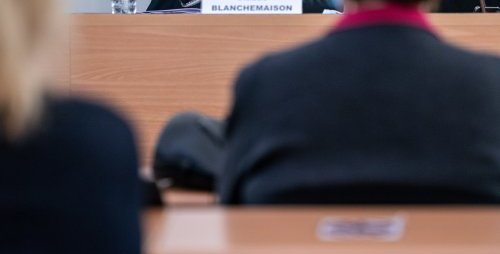 <b>Conférence 27 janvier 2022</b>