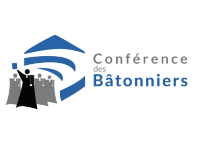 La Conférence des bâtonniers