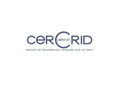 Chaire de droit public et politique comparé