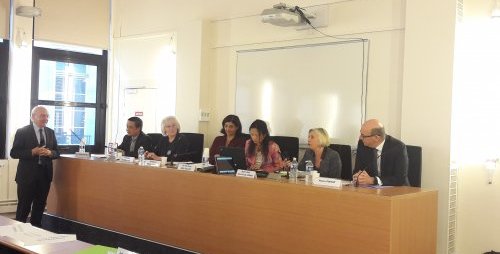 <b>conférence 13 mai 2019</b>