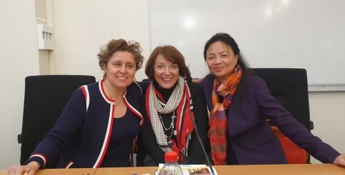 <b>conférence 17 mars 2022</b>