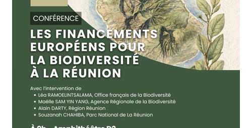 <b>Programme 25 mars 2026</b>