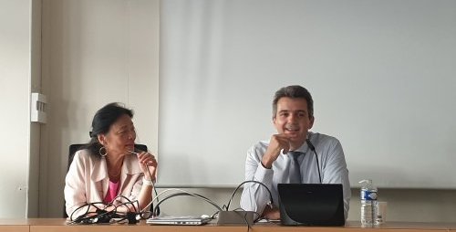<b>conférence 19 juin 2025</b>