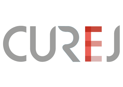 Centre Universitaire Rouennais d’Etudes Juridiques (CUREJ UR 4703)