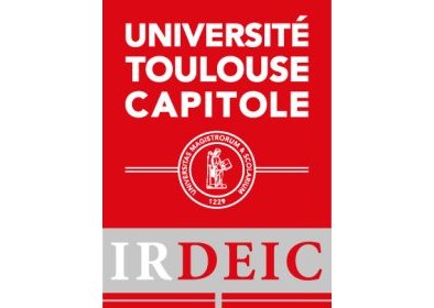 Université Toulouse Capitole IRDEIC