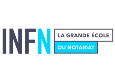 Institut national des formations notariales (INFN)