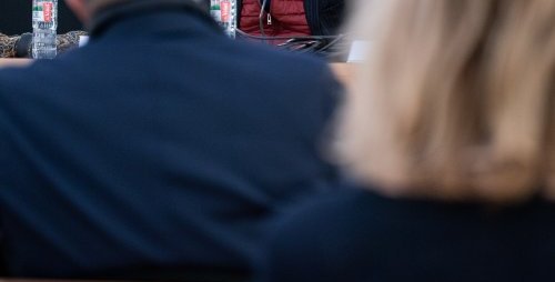 <b>Conférence 27 janvier 2022</b>