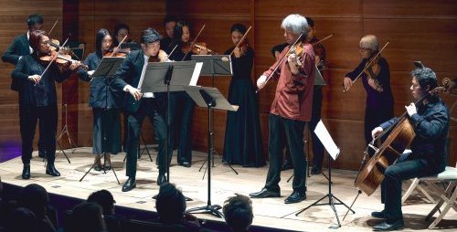 <b>Concert du 7 avril 2023</b>