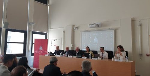 <b>Conférence 25 juin 2024</b>