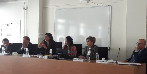 <b>conférence 13 mai 2019</b>