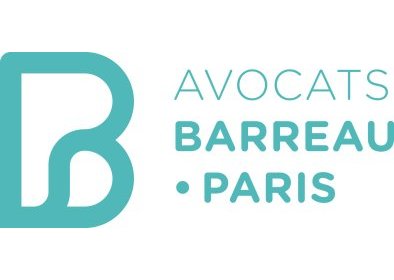 Avocats au barreau de Paris