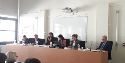 <b>conférence 13 mai 2019</b>