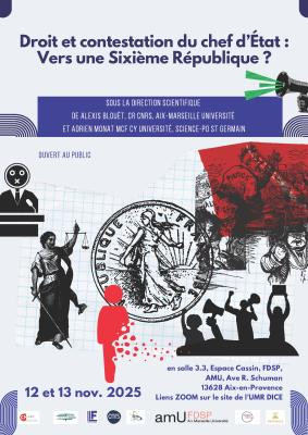 <b></b><br /><br /><br />